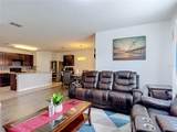 829 Sheen Circle - Photo 7