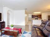 829 Sheen Circle - Photo 8
