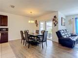829 Sheen Circle - Photo 9