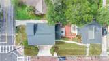 1512 Oregon Street - Photo 50