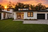 1012 Farmstead Street - Photo 1
