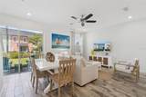 8201 Surf Street - Photo 10