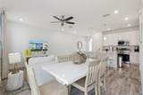 8201 Surf Street - Photo 11