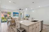 8201 Surf Street - Photo 12