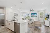 8201 Surf Street - Photo 13