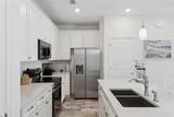 8201 Surf Street - Photo 14