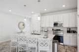 8201 Surf Street - Photo 15