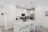 8201 Surf Street - Photo 16