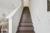 8201 Surf Street - Photo 17