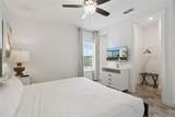 8201 Surf Street - Photo 18