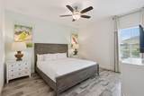 8201 Surf Street - Photo 19