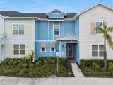 8201 Surf Street - Photo 2
