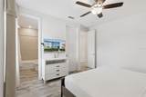 8201 Surf Street - Photo 20