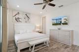 8201 Surf Street - Photo 21