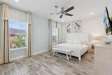 8201 Surf Street - Photo 22