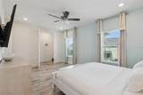 8201 Surf Street - Photo 23