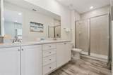 8201 Surf Street - Photo 24