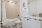8201 Surf Street - Photo 25
