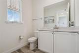 8201 Surf Street - Photo 26
