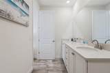 8201 Surf Street - Photo 27