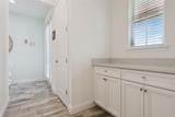 8201 Surf Street - Photo 28