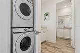 8201 Surf Street - Photo 29