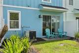 8201 Surf Street - Photo 30