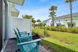 8201 Surf Street - Photo 31