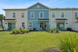 8201 Surf Street - Photo 32