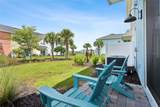 8201 Surf Street - Photo 33