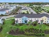 8201 Surf Street - Photo 34