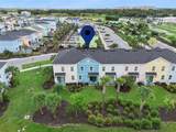 8201 Surf Street - Photo 35