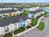 8201 Surf Street - Photo 36