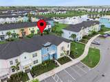 8201 Surf Street - Photo 37