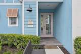 8201 Surf Street - Photo 4