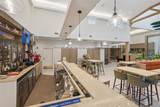 8201 Surf Street - Photo 40