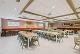 8201 Surf Street - Photo 41