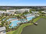 8201 Surf Street - Photo 47