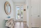 8201 Surf Street - Photo 5