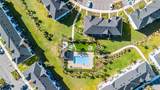 8201 Surf Street - Photo 54