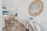 8201 Surf Street - Photo 6