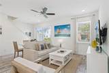 8201 Surf Street - Photo 7