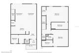 8201 Surf Street - Photo 70