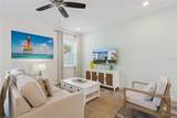 8201 Surf Street - Photo 8