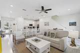 8201 Surf Street - Photo 9