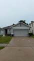 3295 Grouse Avenue - Photo 1