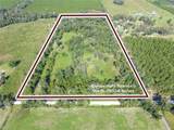 3901 181ST Road - Photo 1