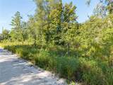 3901 181ST Road - Photo 10
