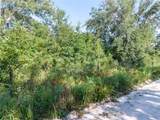 3901 181ST Road - Photo 11
