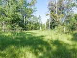 3901 181ST Road - Photo 12